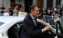 Spanish Transport Minister Jailed for 24 Years in Corruption Case