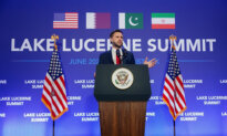 Vance: Very Good Foundation Laid for Final Iran Deal; UK’s Starmer Announces Resignation | NTD Good Morning (June 22)