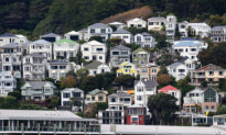 NZ Reserve Bank Links ‘Immigration Shock’ to 20 Percent Change in Housing Prices