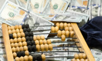 Zero Sum: Cities Have Little to Show for Big Spending