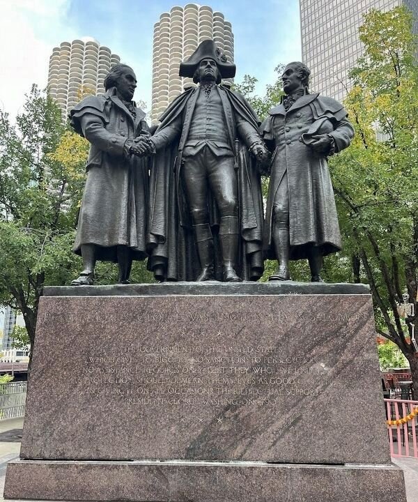 Epoch Times Photo