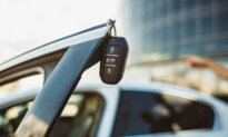 The True Cost of Car Insurance