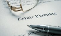 Estate Planning Mistakes Even the Wealthy Can Fall For