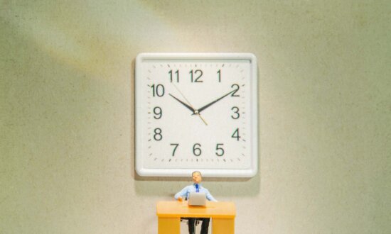 How to Have a Simple, Productive Day