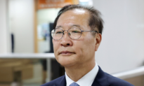 South Korean Ex-Justice Minister Jailed for 25 Years in Latest Conviction Over Failed 2024 Martial Law Decree
