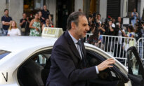 Spanish Transport Minister Jailed for 24 Years in Corruption Case