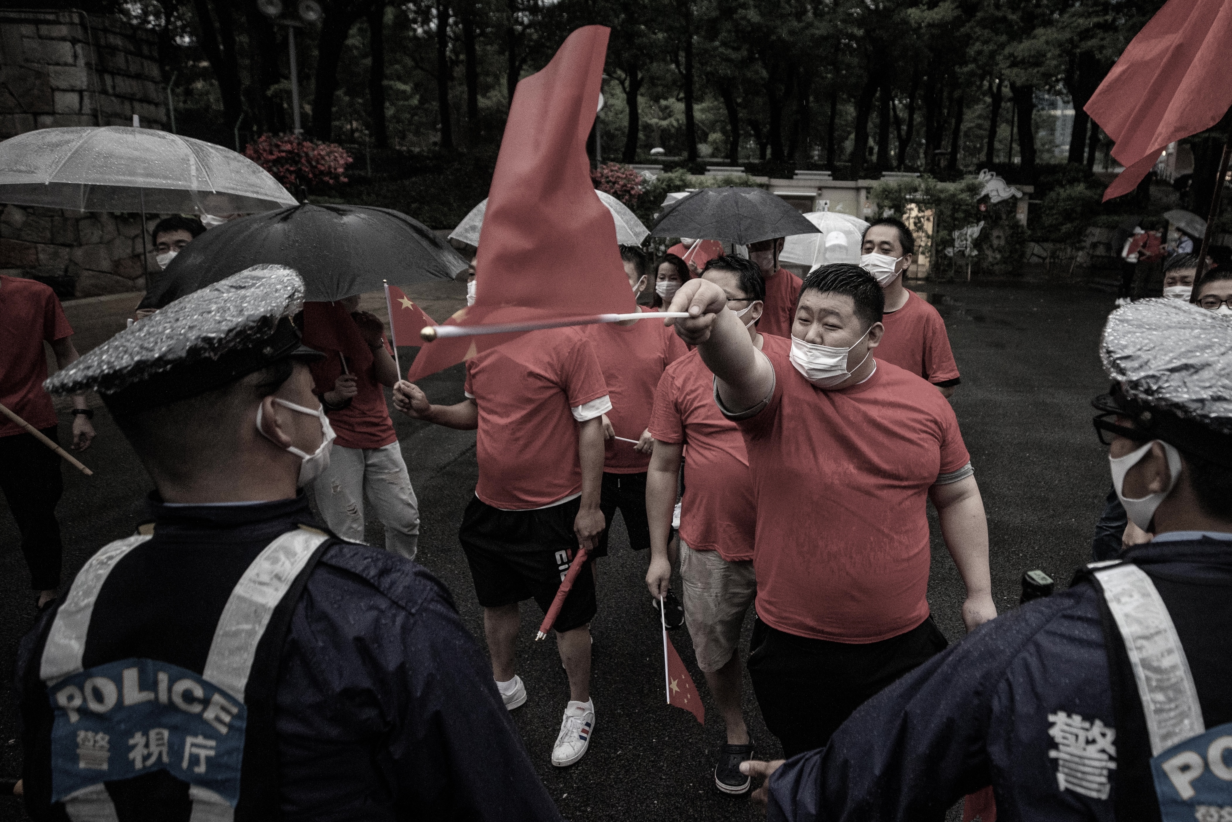 Epoch Times Photo