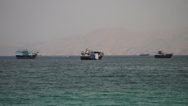 Epoch Times Photo