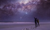 The Courage to Remain Uncertain