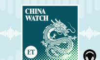 Xi Is All In on AI. Can China’s Economy Fund That?