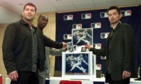 MLB All-Star Game Phase 1 Voting Ends Thursday as Players and Fans Await Outcome