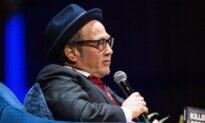 FreedomFest Gearing Up to Showcase Independent Thought and Liberty in Las Vegas