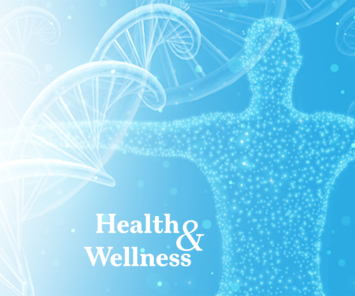 Health
