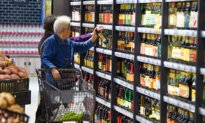 CCP Urges More Spending as Chinese Households Grow More Cautious