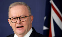 Labor Secures Greens Support for Tax Overhaul, Pledges to Restrict SMSF Borrowing