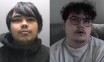 2 Hackers Plead Guilty to Scattered Spider Attacks in UK, US