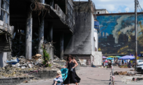 Ukraine Threatens to Revoke Ceasefire Proposal, Saying Patience Is Not Endless