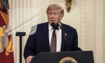 Trump Warns Tehran Against Violating US-Iran Agreement as Questions Emerge Over Terms