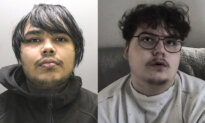 2 Hackers Plead Guilty to Scattered Spider Attacks in UK, US