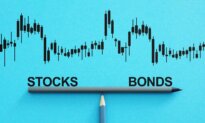 Dividend ETFs vs. Bond Funds: Which Is Right for Retirees