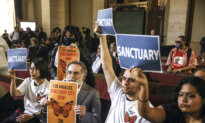 Judge Dismisses Federal Government’s Lawsuit Challenging Los Angeles Sanctuary City Policy