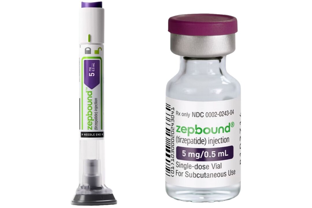 select trial semaglutide cardiovascular outcomes without diabetes 2023 SELECT Trial