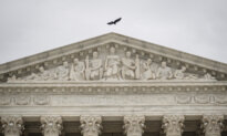 Supreme Court Says Rastafarian Can’t Sue Prison Officials Who Shaved His Dreadlocks