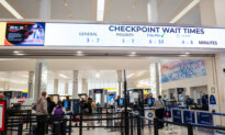 TSA Launches Program Allowing Non-Travelers Past Airport Security
