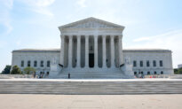Supreme Court Sides With Trump Administration in Dispute Over Green Card Reentry