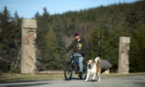 First Nations Community Members Deserve Financial Transparency From Their Leaders