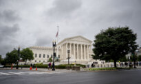 Supreme Court Strikes Down Hawaii’s Gun Restrictions in Major Second Amendment Case