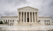 Supreme Court Rules Geofence Warrants Must Comply With Fourth Amendment