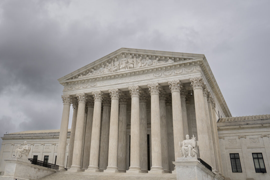 Supreme Court Issues Major Rulings on Weedkiller, Guns, Immigration: Key Takeaways