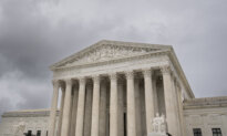 Supreme Court to Issue 4 Major Decisions on Presidential Authority