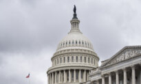 Republicans Spar on SAVE