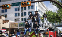 Calgary City Council Votes to Keep Stampede Noise Rules in Place Despite Province Conceding on Alcohol Pricing
