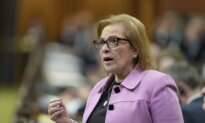 Ottawa Changes Immigration Rules to Allow Express Entry for ‘High Wage’ Workers
