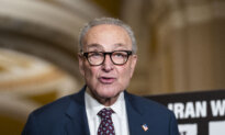 Senate Democrats Launch Program to Train Staff as Election Observers for 2026 Midterms