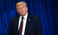 Trump Instructs DOJ to Look Into Gasoline Prices