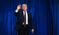 Trump to Open ‘Great American State Fair’ Celebrating Nation’s 250th Birthday