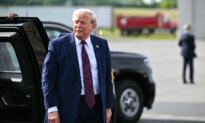Trump: Iran Foolishly Broke Ceasefire Agreement; Venezuela Quake Death Toll Tops 500
