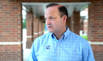 South Carolina Attorney General Wins GOP Runoff for Governor