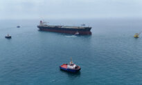 Oil Prices Tumble Following US–Iran Agreement, Sanctions Relief