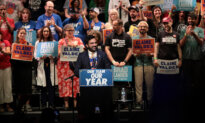 Mamdani-Backed Candidates Win New York House Primaries
