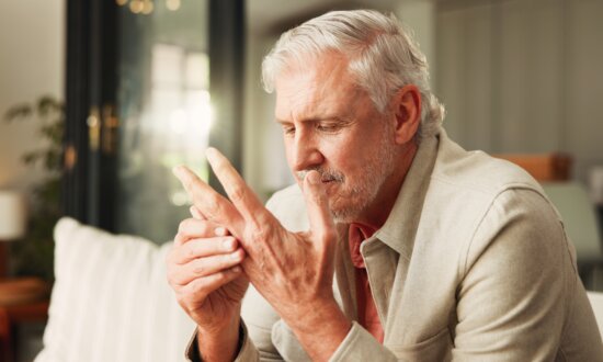 Divorced Men and Social Security