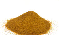 Does Corn Gluten Meal Prevent Weed Seeds?