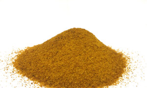 Does Corn Gluten Meal Prevent Weed Seeds?