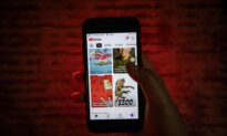YouTube Settles With Florida Teen Alleging Social Media Addiction Harms Ahead of California Trial