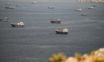 Iran, Oman Mull ‘Maritime Service’ Fees in Hormuz While Rubio Says No Tolls Allowed