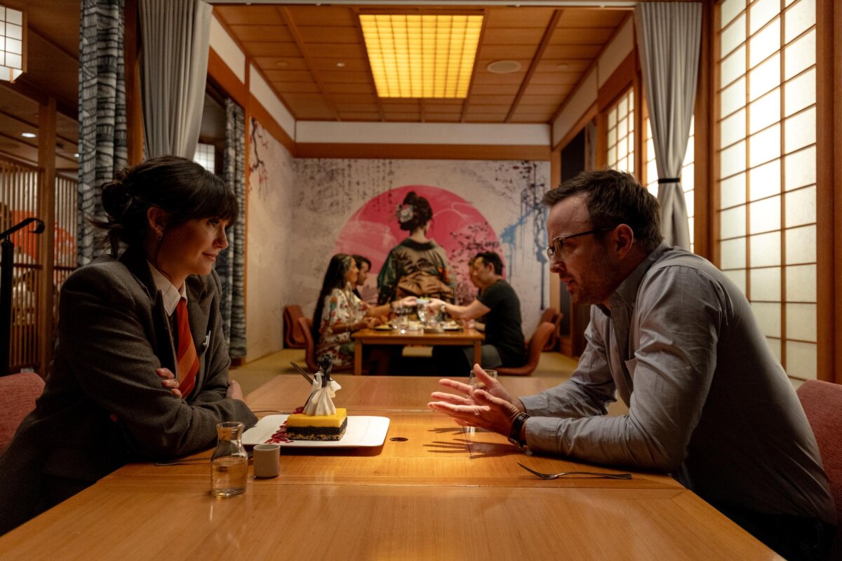 Epoch Times Photo